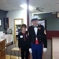 Ann Delano Photo 16