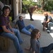 Christopher Merrell Photo 16