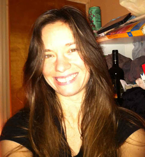 Katherine Davis Photo 19
