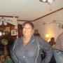 Beverly Savage Photo 21