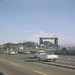 Raymond Bridges Photo 24