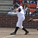 Cal Collier Photo 13