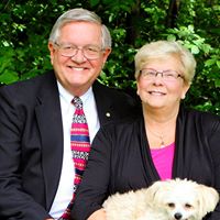 Marilyn Peterson Photo 18