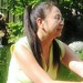 Rebecca Cheng Photo 31