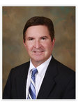 David Weimer Photo 8