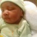 Bobby Price Photo 3