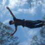 Michael Schoen Photo 25