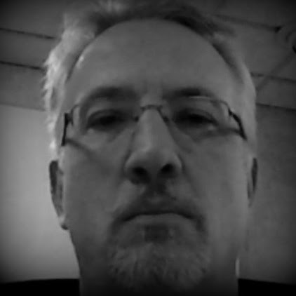 Charles Myers Photo 20