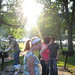 Jody Cook Photo 31