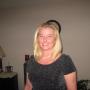 Barbara Weems Photo 12