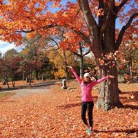 Whitney Hannah Photo 21