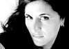 Tiffany Johnson Photo 18