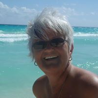 Marianne Simpson Photo 33