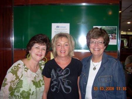 Cindy Howard Photo 29