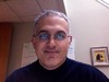 Glenn Gruber Photo 6