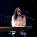 Ken Lang Photo 13