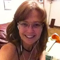 Barbara Broderick Photo 28
