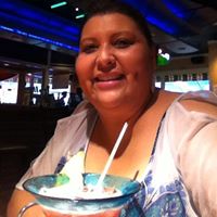 Rita Vasquez Photo 13