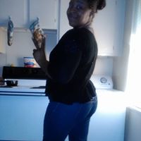 Brittany Moore Photo 47