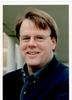 Stephen Gray Photo 37