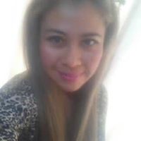 Maria Selva Photo 15
