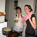 Marci Cook Photo 13