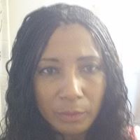 Valerie Walker Photo 40