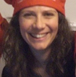 Cathy Jeffries Photo 22