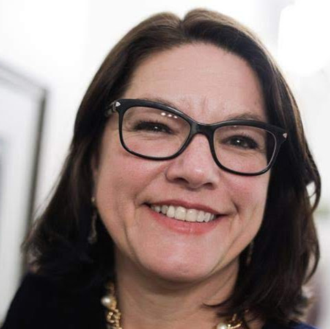 Christine Lafleur Photo 6