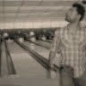 Pablo Beltran Photo 12