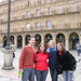 Janet Plaza Photo 11