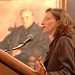 Michelle Nunn Photo 38