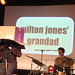 Milton Jones Photo 37