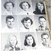Lynette Jenkins Photo 13