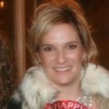 Jennifer Barringer Photo 24
