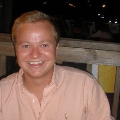 John Monroe Photo 18
