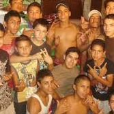 Kevin Duran Photo 15