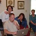 Tamra Adams Photo 16
