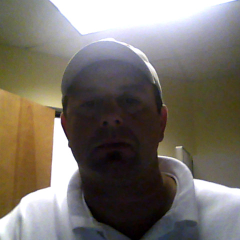 Gary Burk Photo 15