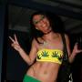 Sara Kelly Photo 25