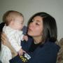 Julie Fitzgerald Photo 7