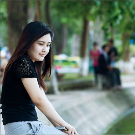 Phuong Doan Photo 27