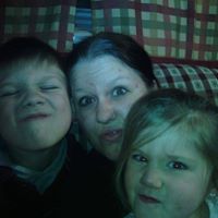 Lisa Vines Photo 21
