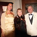 Sue Ferraro Photo 8