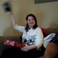 Deborah Bonner Photo 27