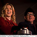 Alexander Lowe Photo 26