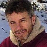 Paul Spencer Photo 28