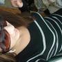 Rebecca Peart Photo 3