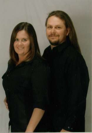Janet Noe Photo 25