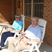 Joyce George Photo 15